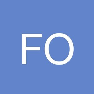 Meet your Posher, Fernanda